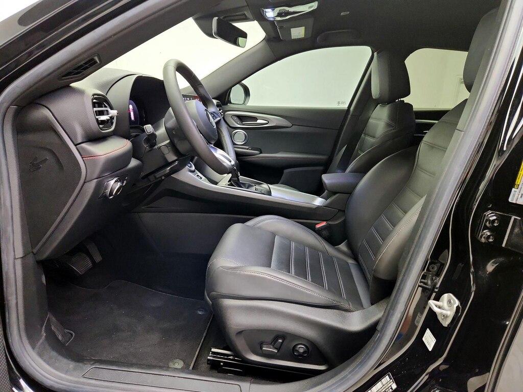 used 2023 Dodge Hornet car, priced at $23,998