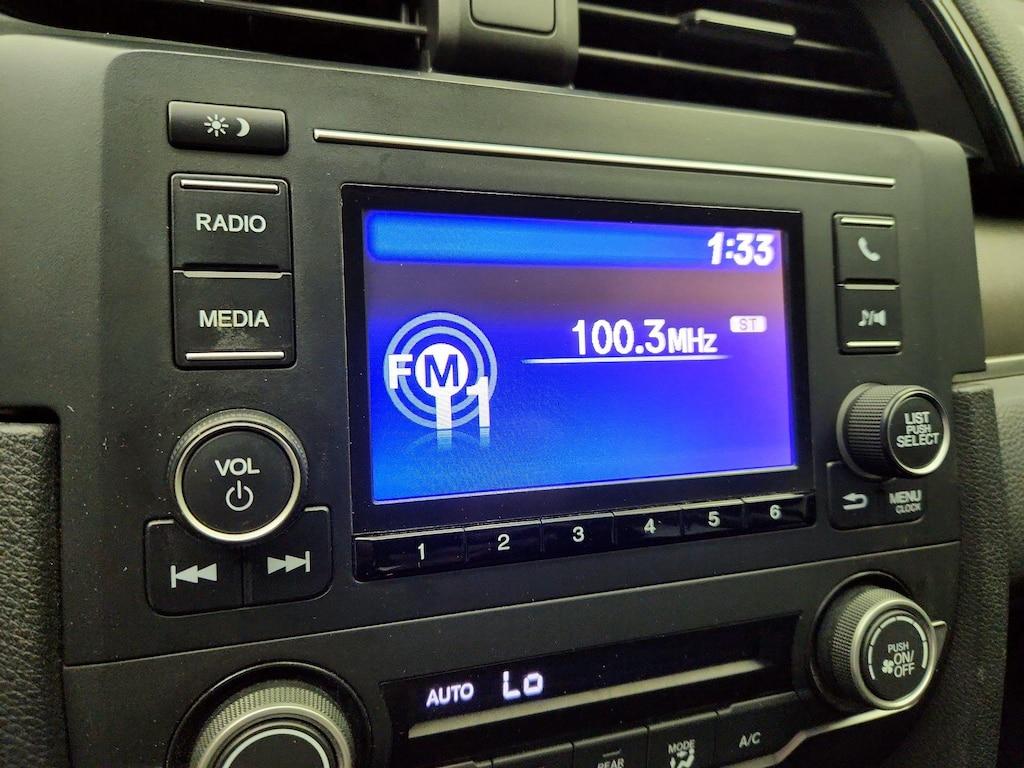used 2020 Honda Civic car, priced at $17,998