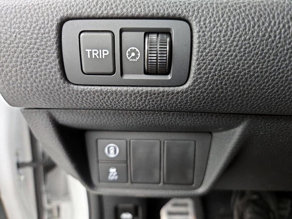 used 2020 Honda Accord car, priced at $25,998