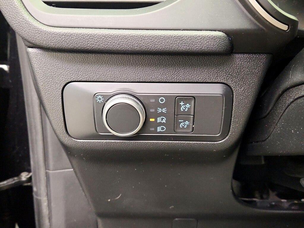 used 2020 Ford Escape car, priced at $17,998