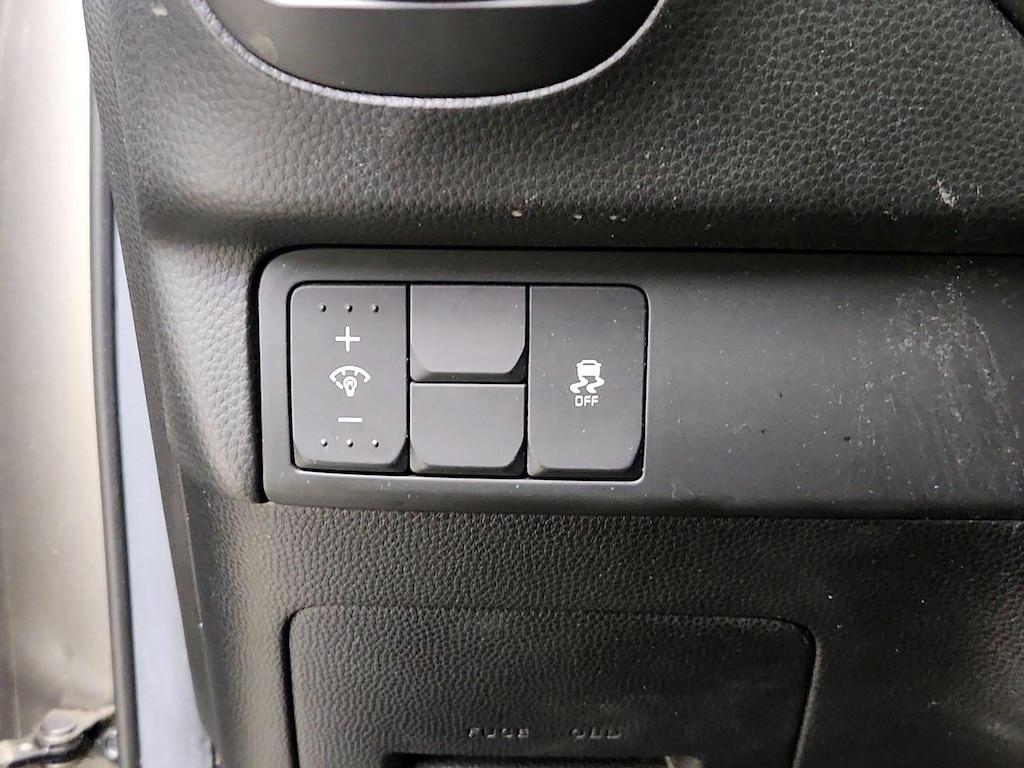 used 2019 Kia Soul car, priced at $12,998