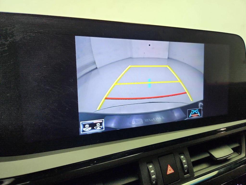 used 2022 Lexus ES 350 car, priced at $38,998