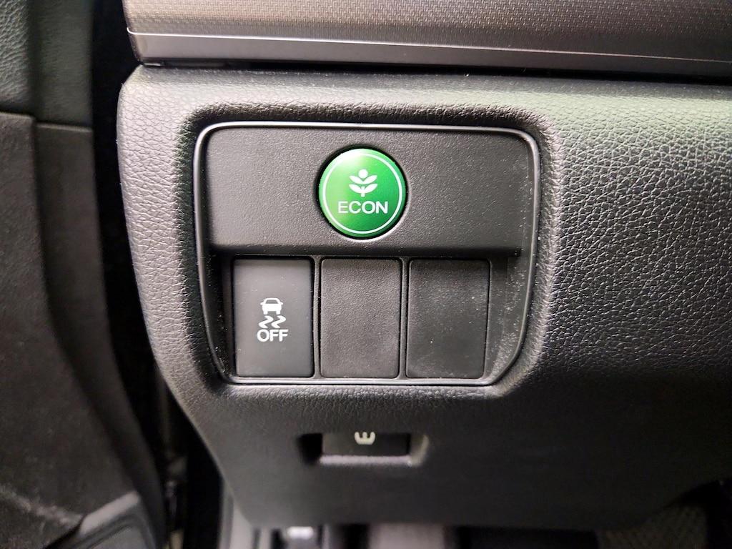 used 2013 Honda Accord car, priced at $15,998