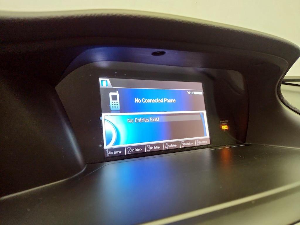 used 2013 Honda Accord car, priced at $15,998