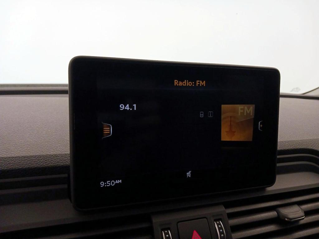 used 2018 Audi Q5 car, priced at $24,998