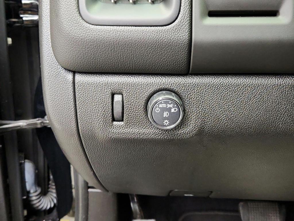 used 2019 Chevrolet Colorado car, priced at $21,998