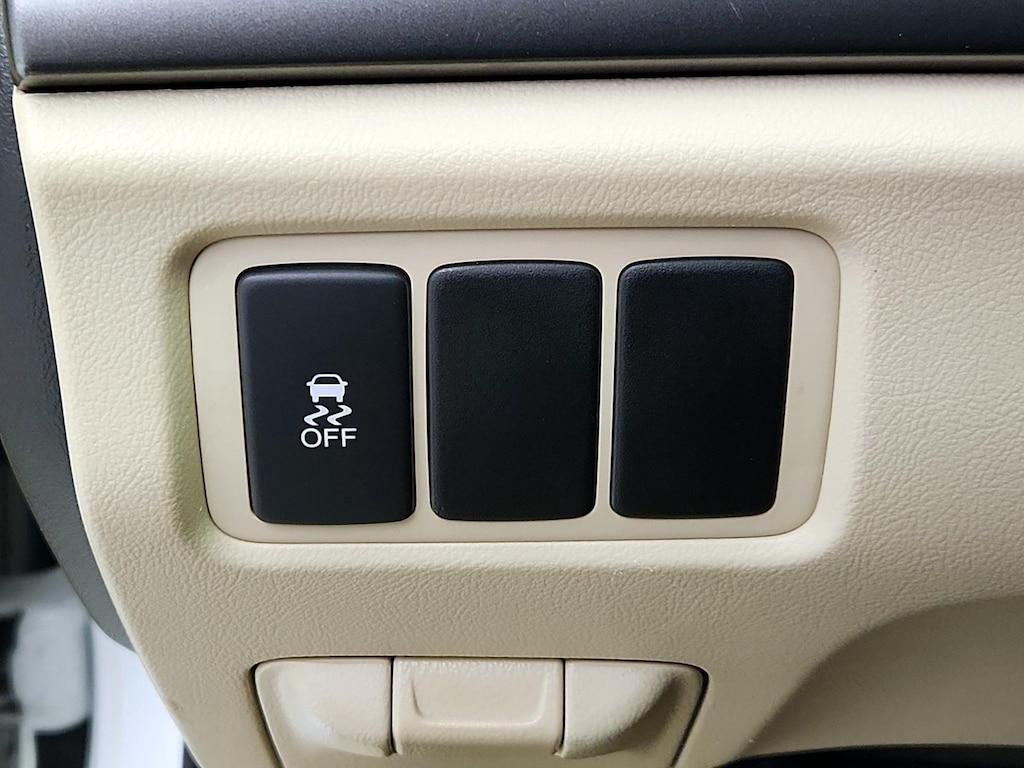 used 2014 Acura TSX car, priced at $11,998