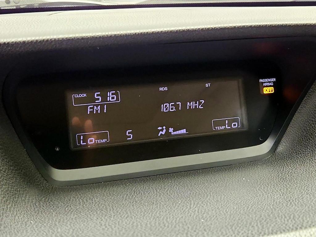 used 2014 Acura TSX car, priced at $11,998