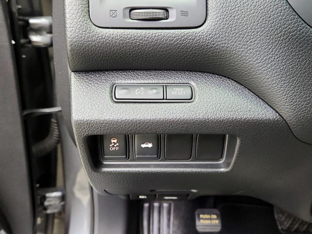 used 2014 Nissan Altima car, priced at $11,998