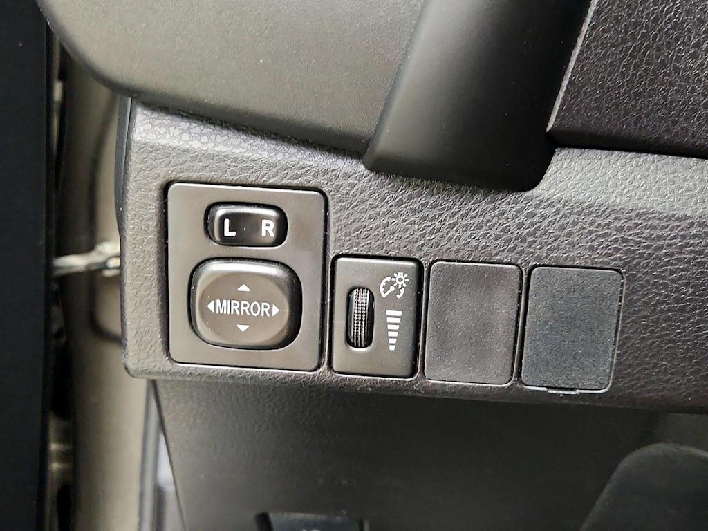 used 2019 Toyota Corolla car, priced at $16,998