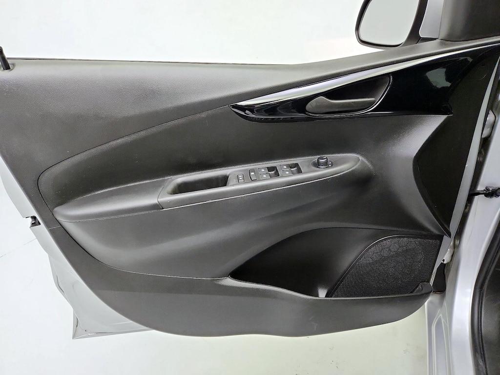 used 2019 Chevrolet Spark car, priced at $10,599