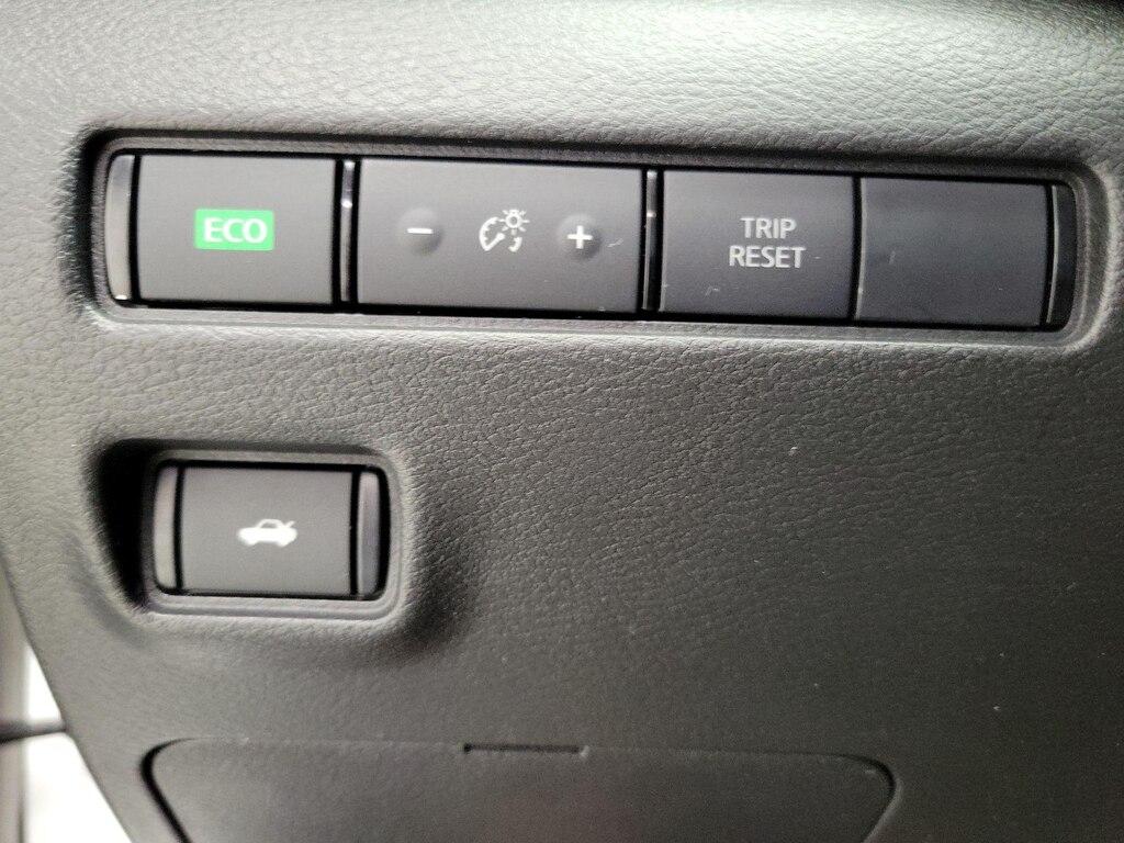 used 2020 Nissan Sentra car, priced at $19,998