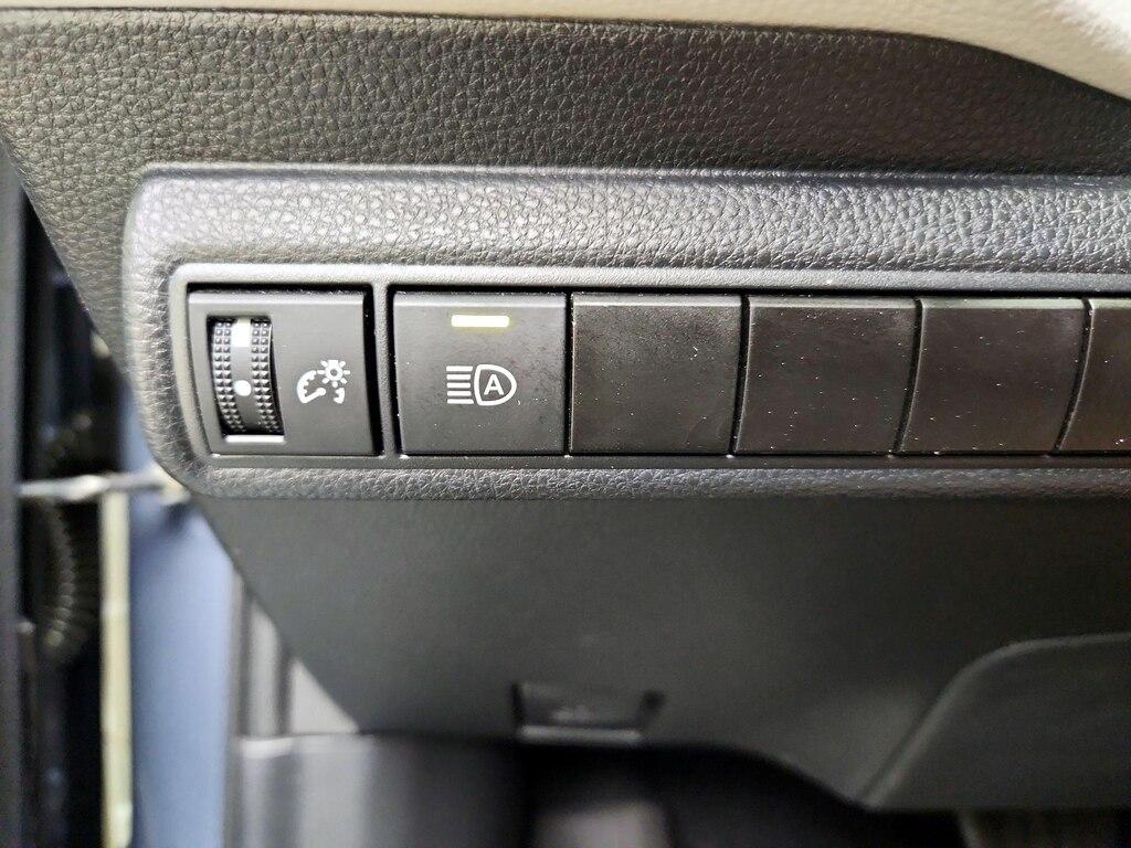 used 2023 Toyota Corolla car, priced at $21,998