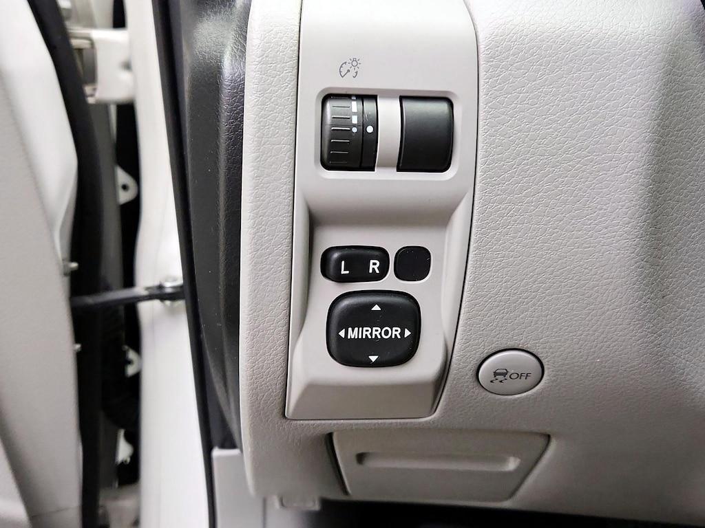 used 2013 Subaru Forester car, priced at $12,998