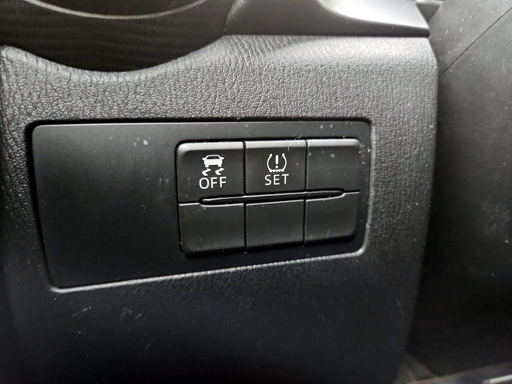 used 2017 Toyota Yaris iA car, priced at $11,998