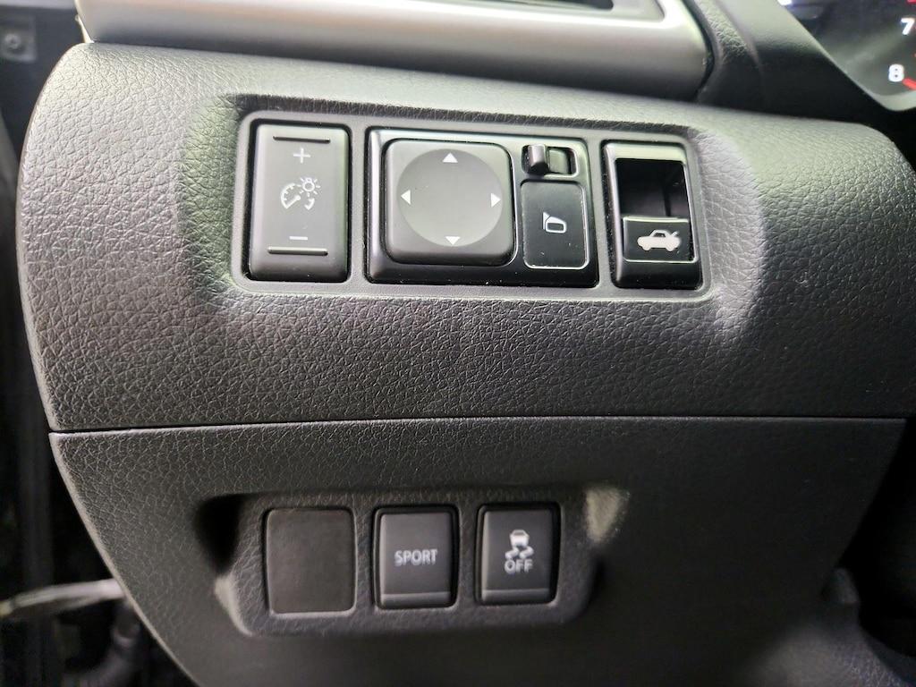 used 2019 Nissan Sentra car, priced at $13,998