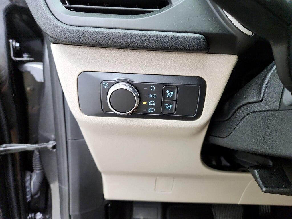 used 2020 Ford Escape car, priced at $19,998