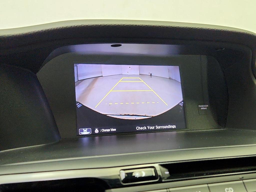used 2017 Honda Accord car, priced at $15,998