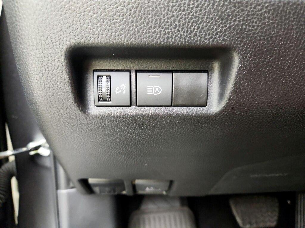 used 2024 Toyota RAV4 car, priced at $28,998