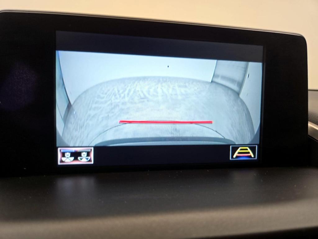used 2021 Lexus NX 300 car, priced at $28,998