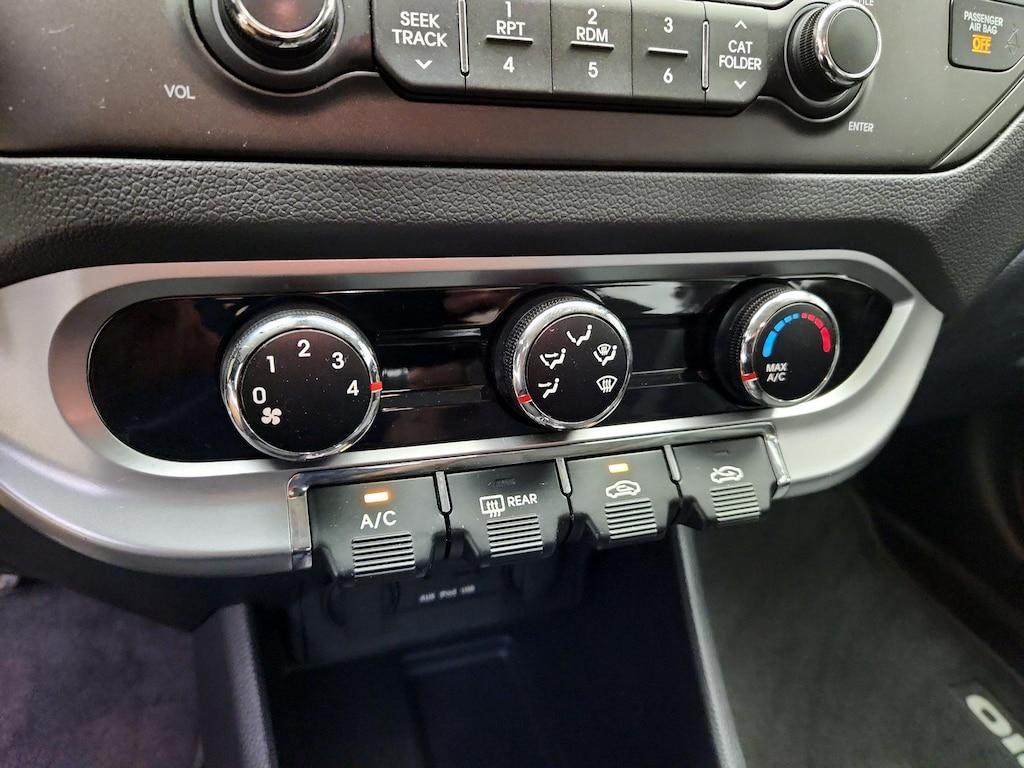 used 2013 Kia Rio car, priced at $13,998