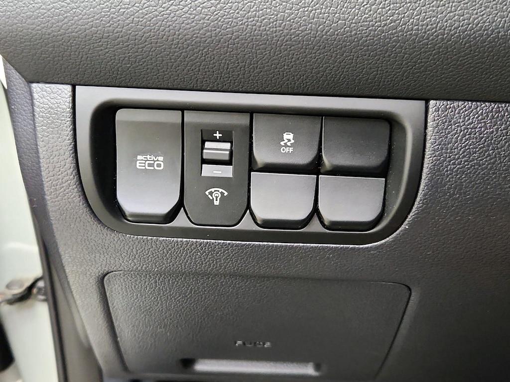 used 2013 Kia Rio car, priced at $13,998