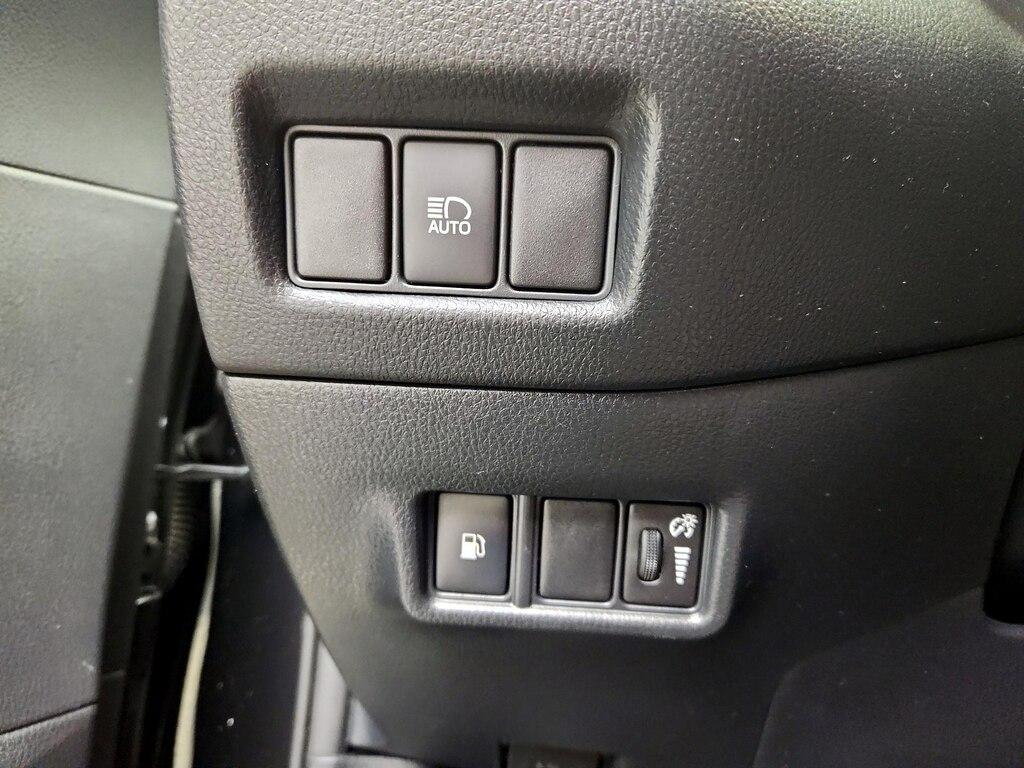 used 2021 Toyota C-HR car, priced at $20,998