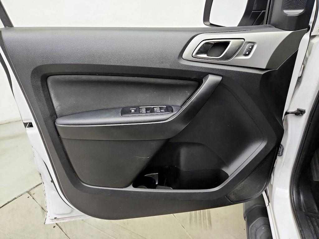 used 2019 Ford Ranger car, priced at $25,998