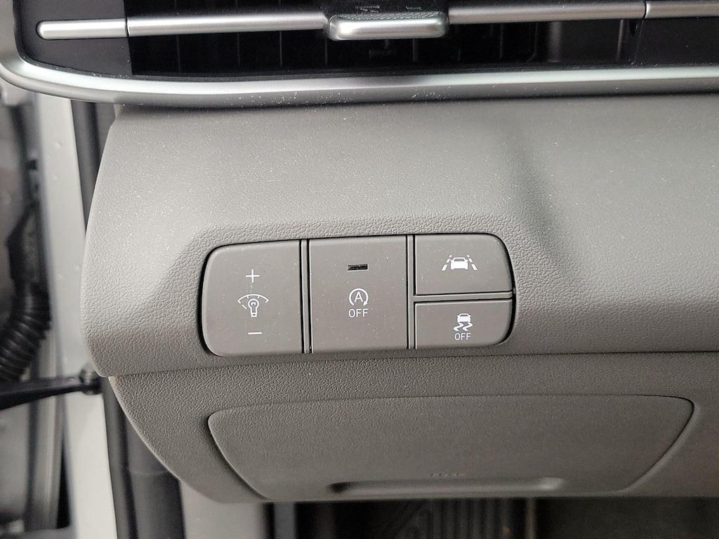 used 2021 Hyundai Elantra car, priced at $20,998