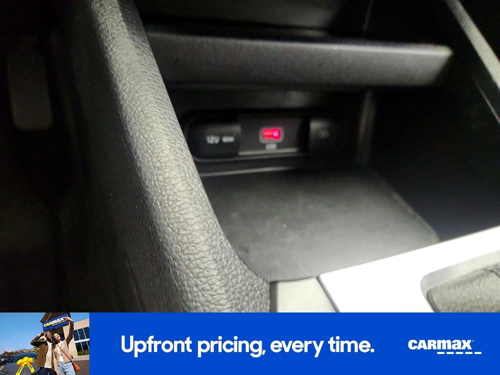 used 2024 Kia Forte car, priced at $18,998