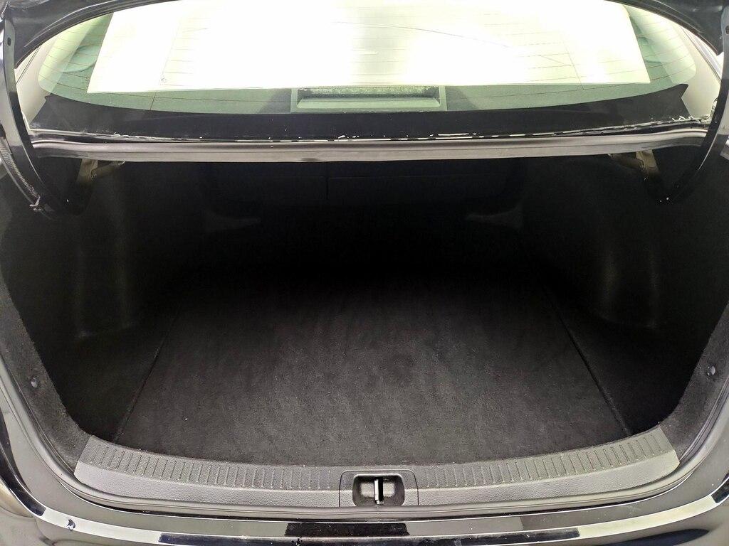 used 2023 Toyota Corolla car, priced at $20,998