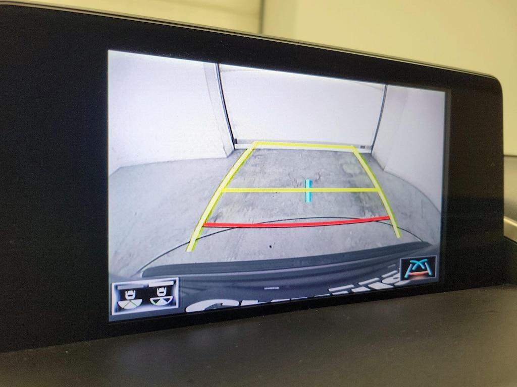 used 2018 Lexus NX 300 car, priced at $22,998