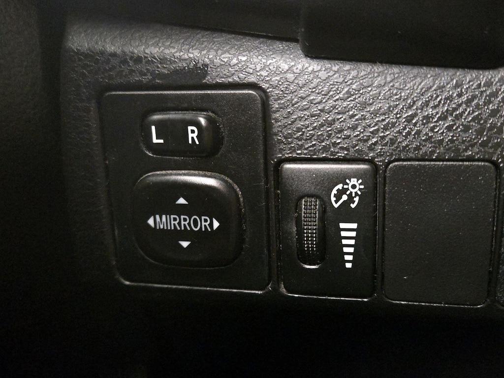 used 2017 Toyota Corolla car, priced at $13,998