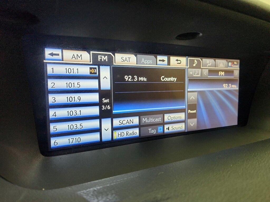 used 2013 Lexus GS 350 car, priced at $17,998