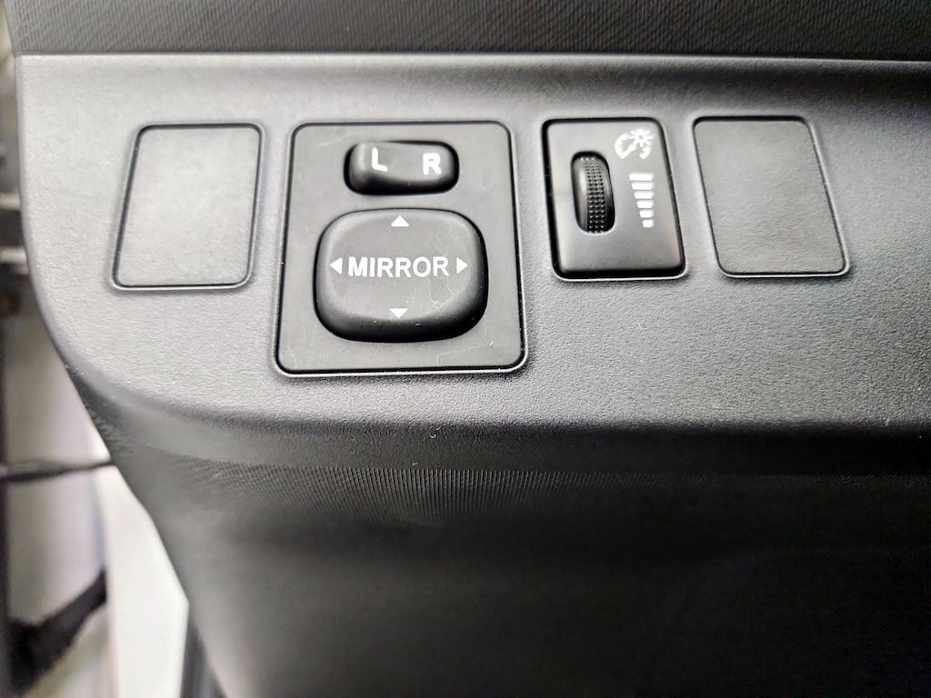 used 2015 Toyota Prius c car, priced at $12,998