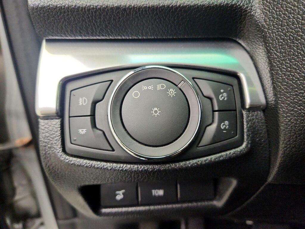used 2016 Ford Explorer car, priced at $21,998