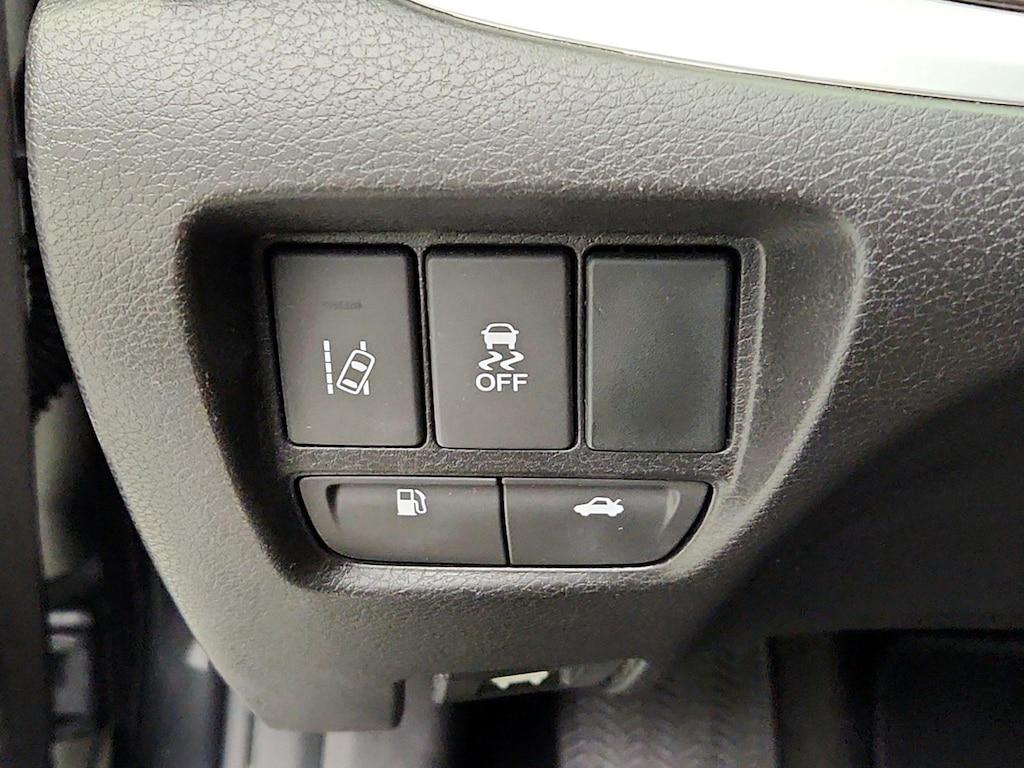 used 2015 Acura TLX car, priced at $17,998