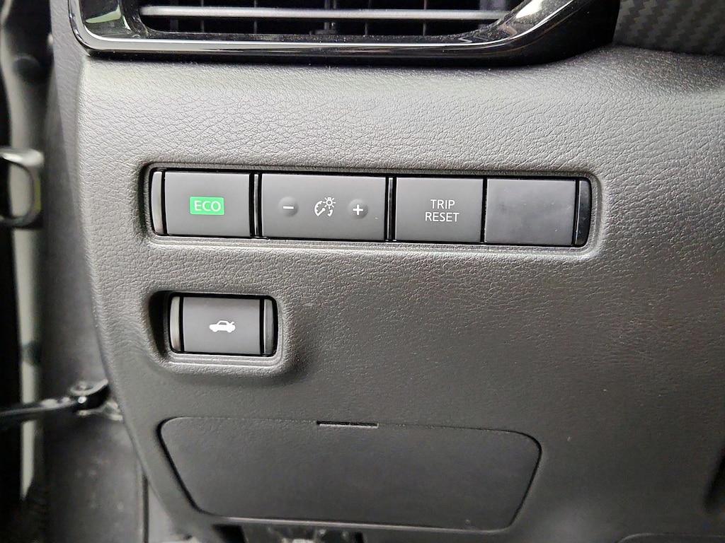 used 2021 Nissan Sentra car, priced at $19,998