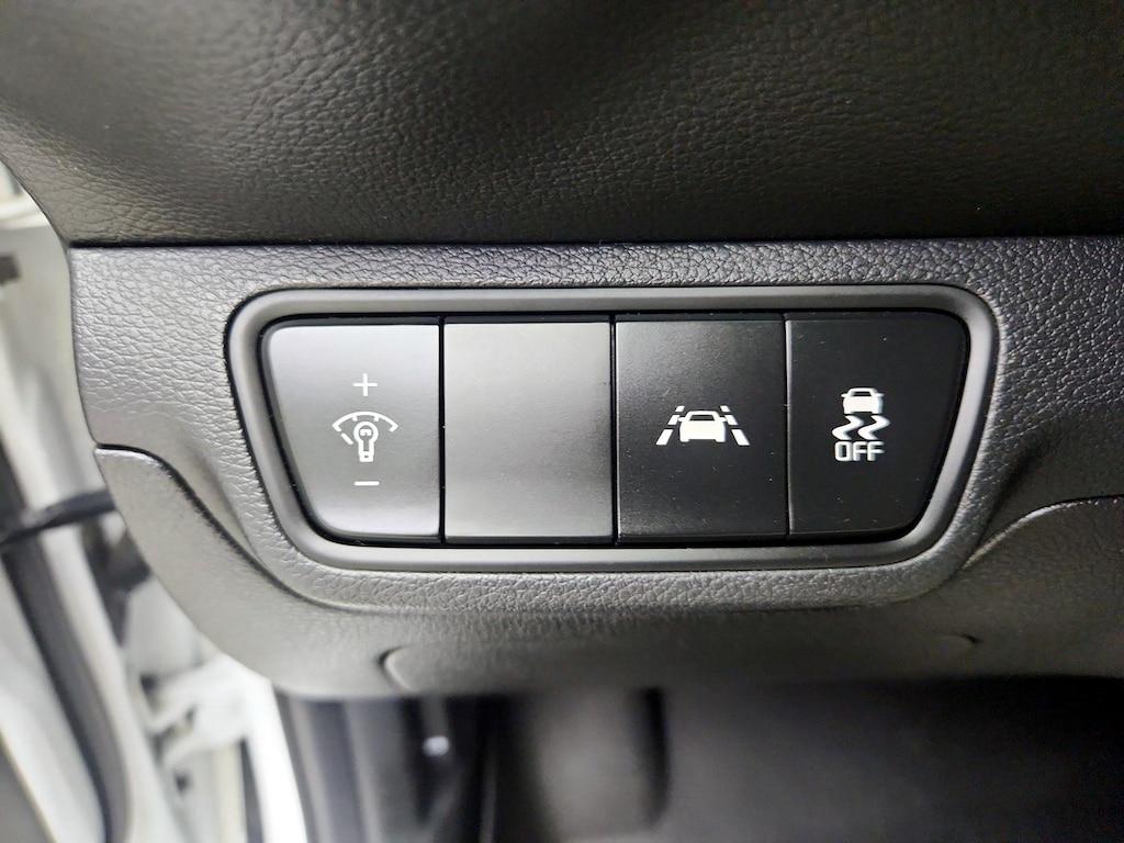 used 2019 Kia Forte car, priced at $16,998