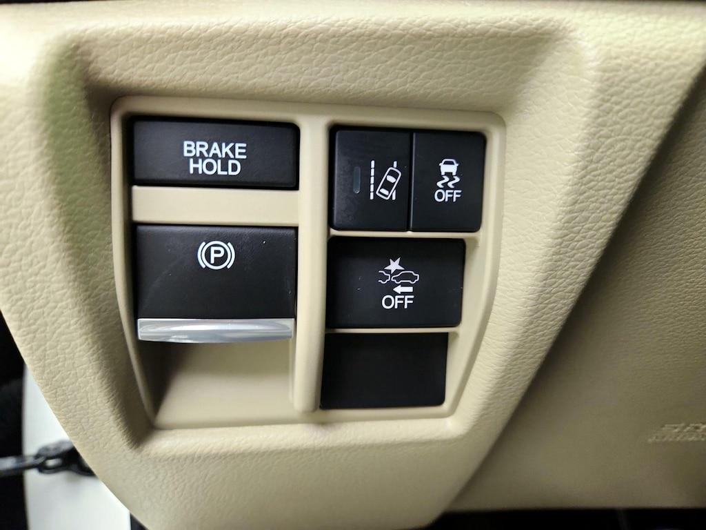 used 2018 Acura MDX car, priced at $19,998