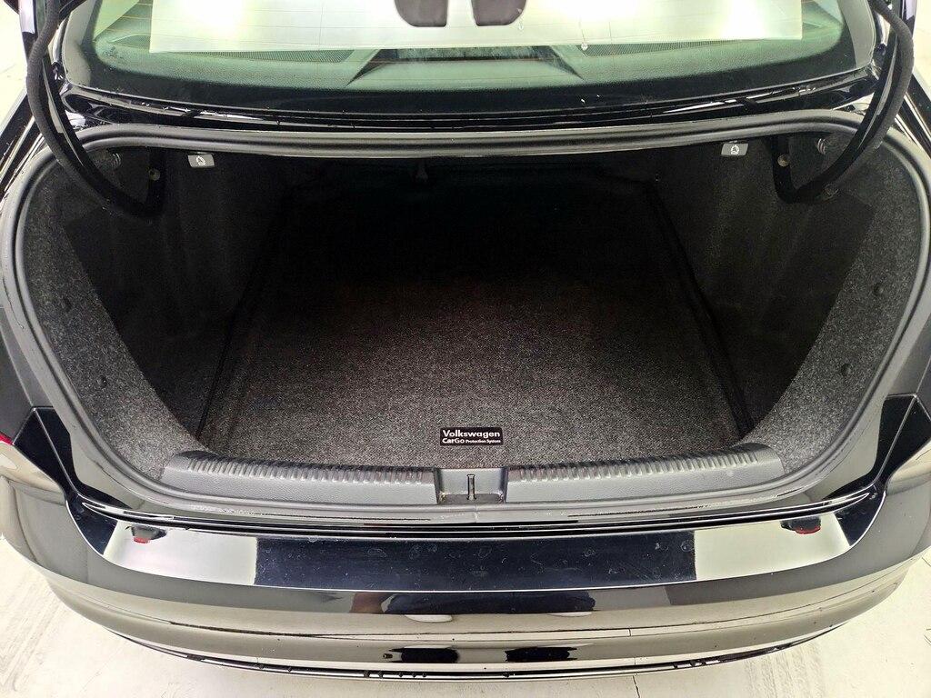 used 2018 Volkswagen Jetta car, priced at $15,998