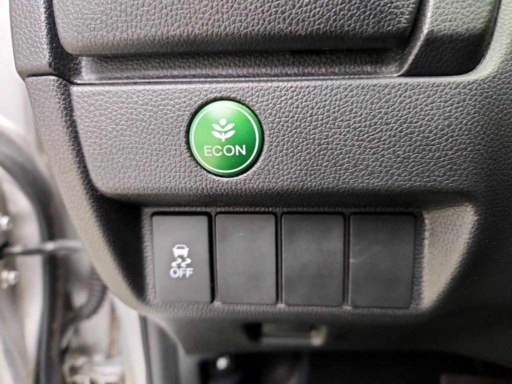 used 2015 Honda Fit car, priced at $14,998