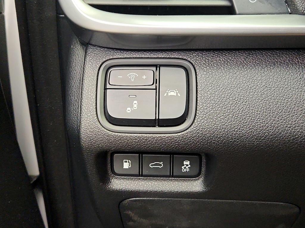 used 2019 Kia Optima car, priced at $16,998
