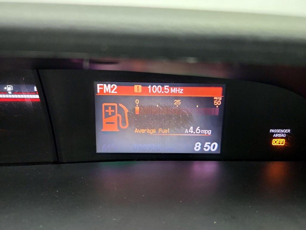 used 2013 Honda Civic car, priced at $15,998