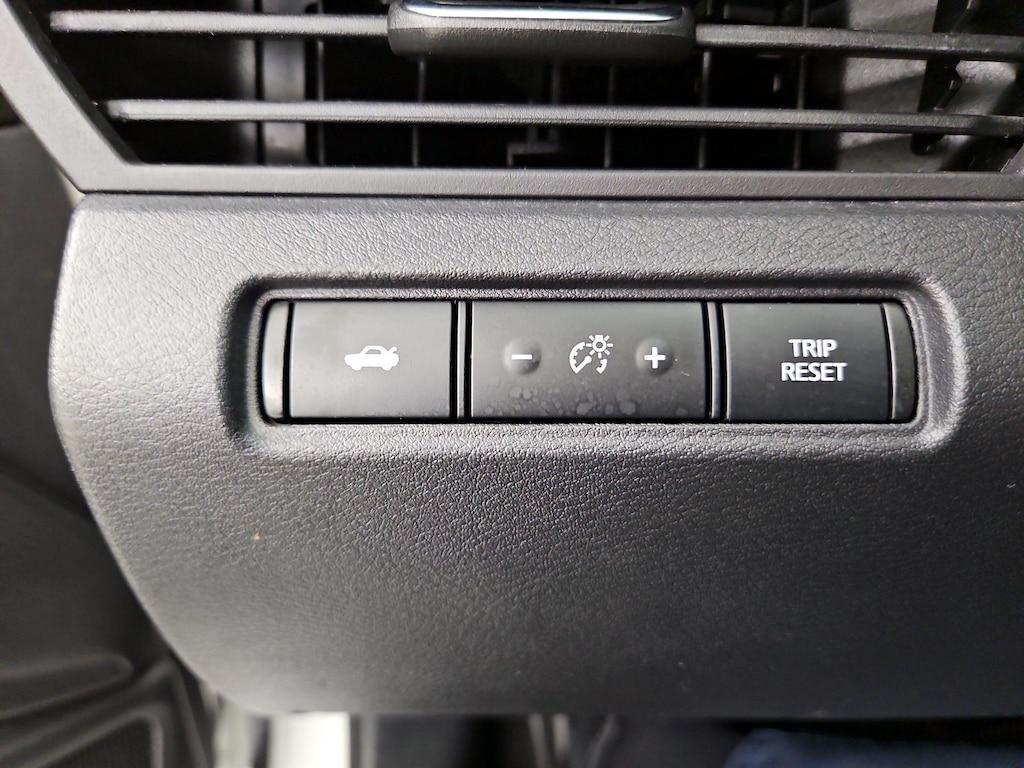 used 2021 Nissan Altima car, priced at $18,998