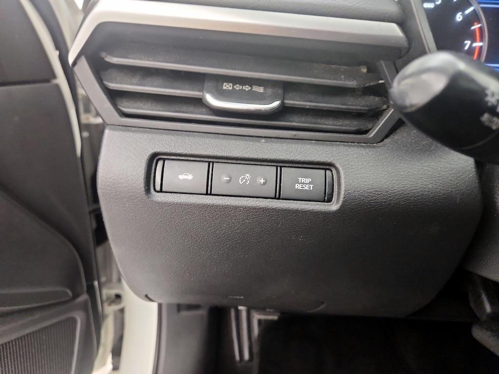 used 2020 Nissan Altima car, priced at $13,998