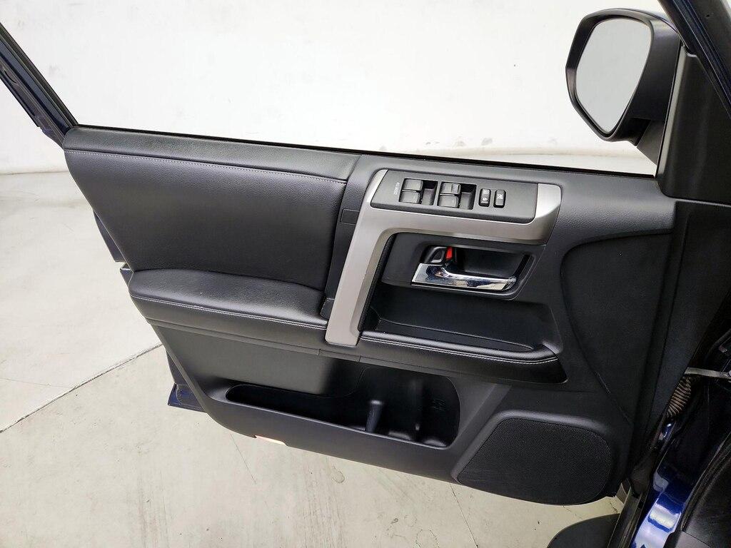 used 2015 Toyota 4Runner car, priced at $27,998