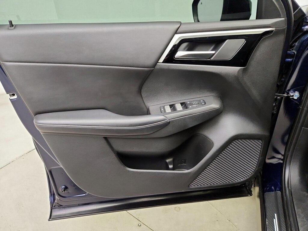 used 2022 Mitsubishi Outlander car, priced at $25,998
