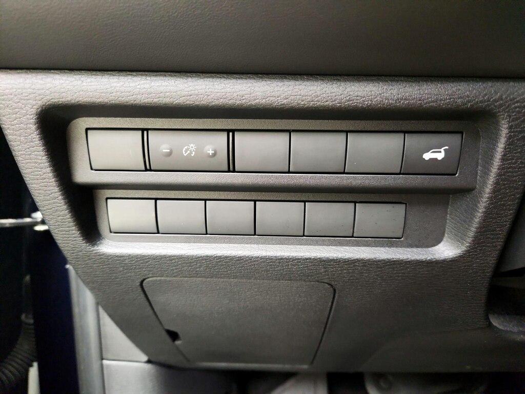 used 2022 Mitsubishi Outlander car, priced at $25,998