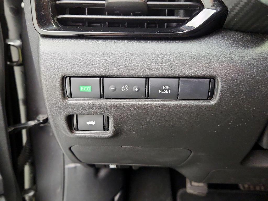 used 2022 Nissan Sentra car, priced at $21,998